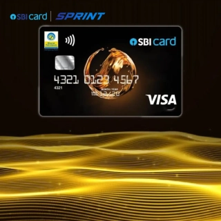 Thumbnail of SBI BPCL