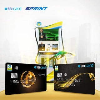 Thumbnail of SBI BPCL