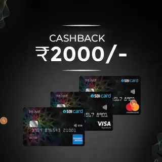 Thumbnail of SBI CC Prime 