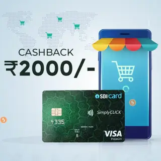 Thumbnail of SBI CC Prime 