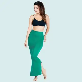 Thumbnail of Shyaway