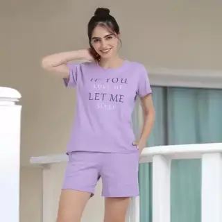 Thumbnail of Shyaway