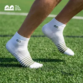 Thumbnail of Sockstreet 