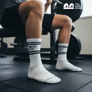 Thumbnail of Sockstreet 