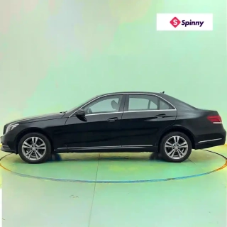 Thumbnail of Spinny Pre Owned Cars