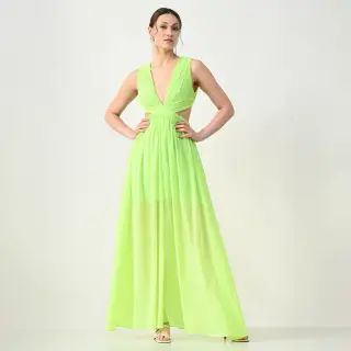 Thumbnail of Styleanny