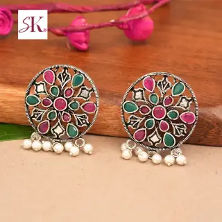 Thumbnail of Stylish Kudi