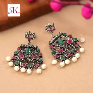 Thumbnail of Stylish Kudi