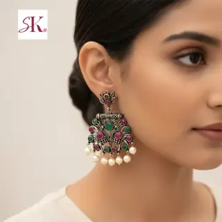 Thumbnail of Stylish Kudi