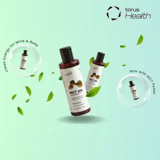 Thumbnail of Torus Health