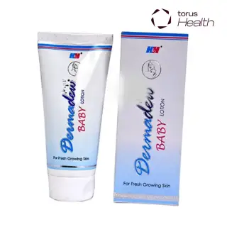 Thumbnail of Torus Health