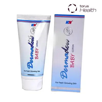Image of Torus Health