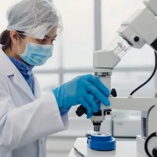 Thumbnail of Torus Health