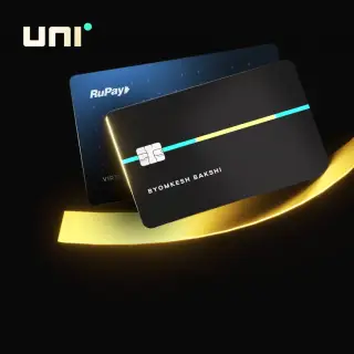 Thumbnail of UniCard