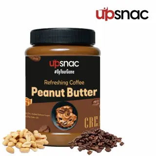 Thumbnail of Upsnac - Peanut Butter 