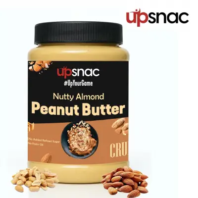 Image of Upsnac - Peanut Butter 
