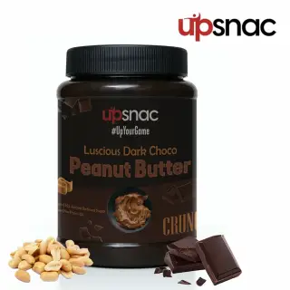 Thumbnail of Upsnac - Peanut Butter 