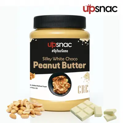 Image of Upsnac - Peanut Butter 
