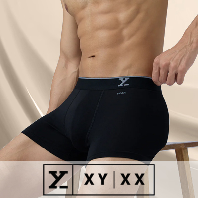 Image of XYXX
