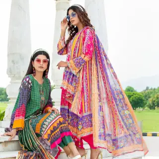 Thumbnail of Zillybuy - Powered By ONDC