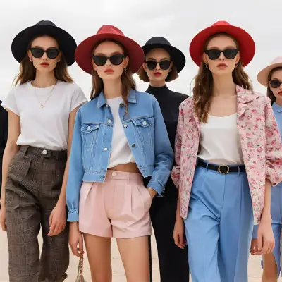 Image of Zillybuy - Powered By ONDC