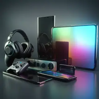 Thumbnail of Zillybuy - Powered By ONDC