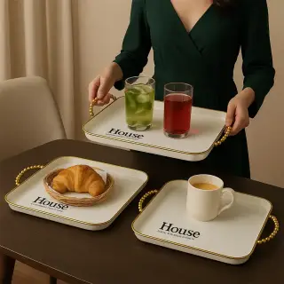 Thumbnail of Zillybuy - Powered By ONDC