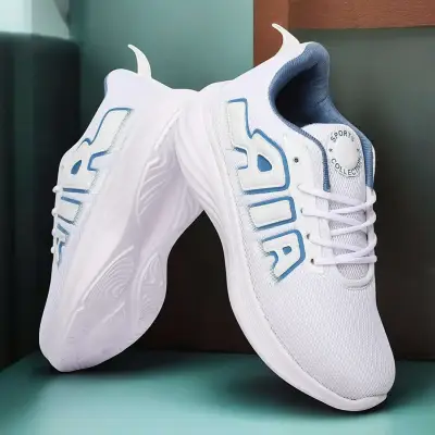 Image of Zillybuy - Powered By ONDC