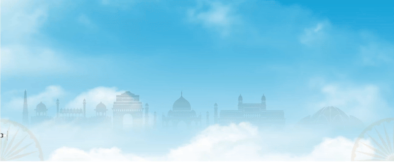 Responsive background image