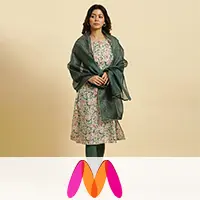 Myntra Fashion