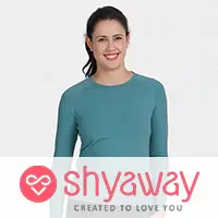 shyaway 