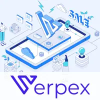 Verpex