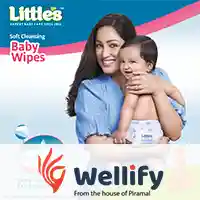 Wellify