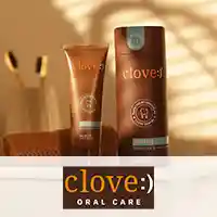 clove