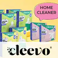 Cleevo