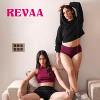 Revaa