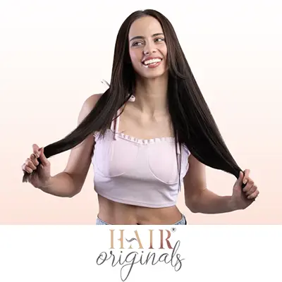 best human hair extensions