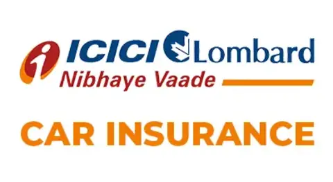 icici lombard car insurance