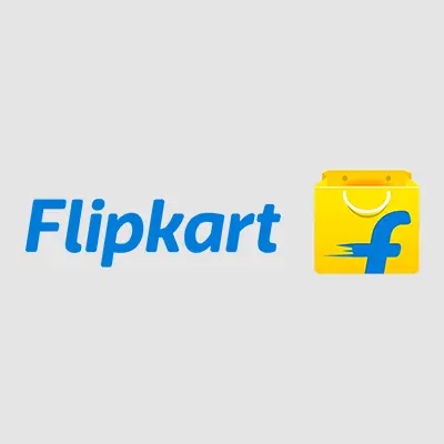 flipkart cashback