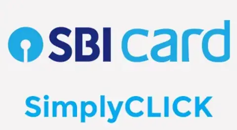 Sbi Simplyclick