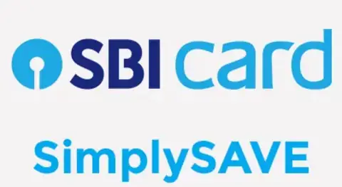 Sbi Simplysave