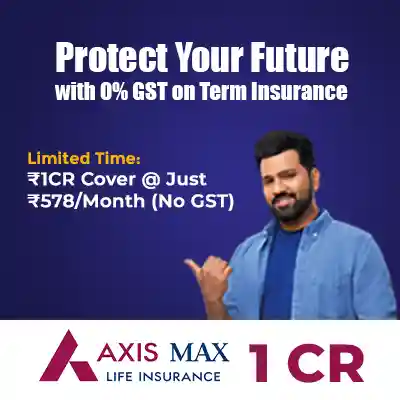 Life Insurance Best Deal
