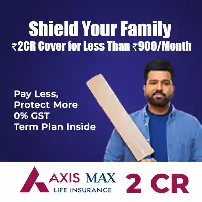 Life Insurance Best Deal