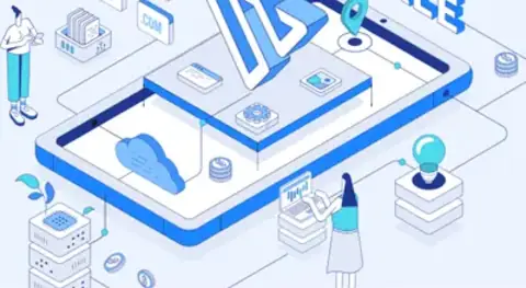 verpex web hosting