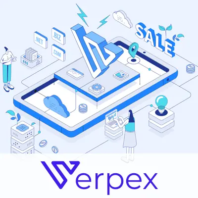 Verpex