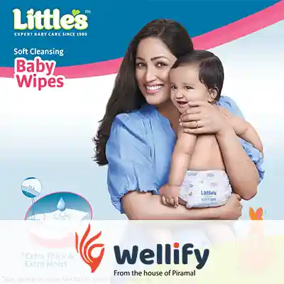 Wellify