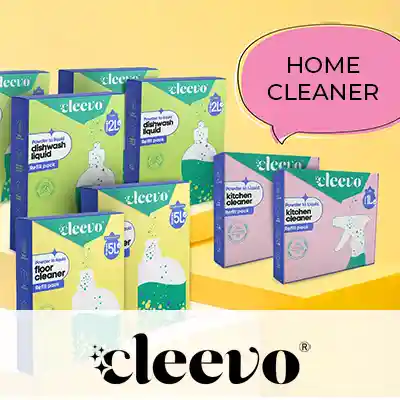 Cleevo