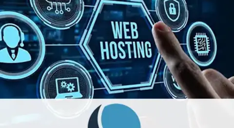 dreamhost