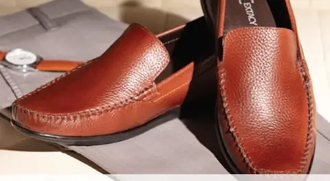 zuup footwear