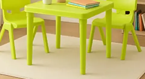 nilkamal furniture